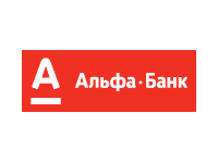 Банк Альфа-Банк Украина в Чорткове