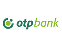 Банк ОТП Банк в Чорткове