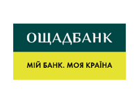 Банк Ощадбанк в Чорткове