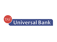 Банк Universal Bank в Чорткове
